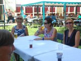 BBQ - 014.jpg